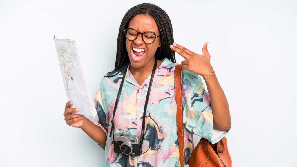 Final Journeys: Travelling for Assisted Suicide