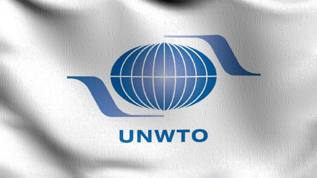 UNWTO at FITUR 2023: Investing in a diverse, sustainable future for Tourism